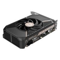 Product 4 image