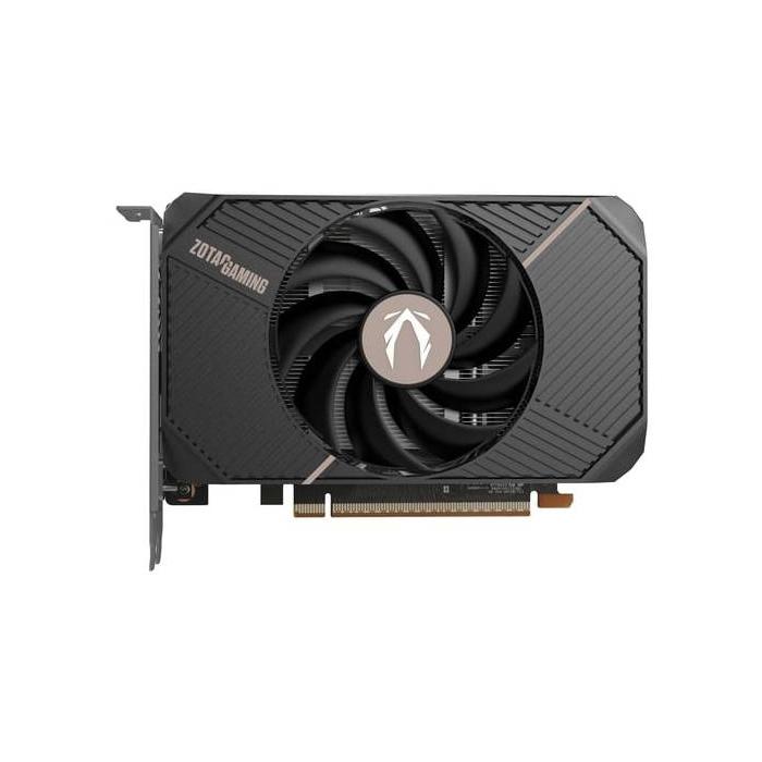 Product 9 image