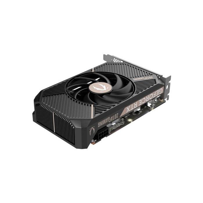 Product 12 image