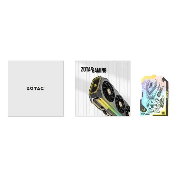 Product 6 image