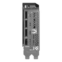 Product 10 image