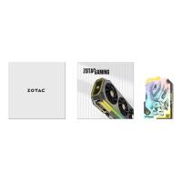 Product 14 image