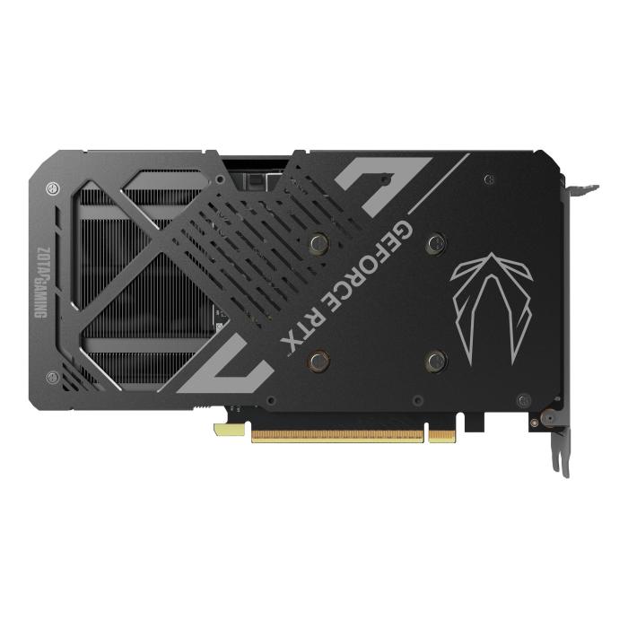 Product 3 image
