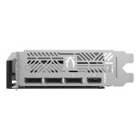 Product 2 image