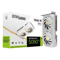 Zotac GAMING GeForce RTX 5060 Ti Twin Edge OC NVIDIA 8 GB GDDR7, view image 8 of 16