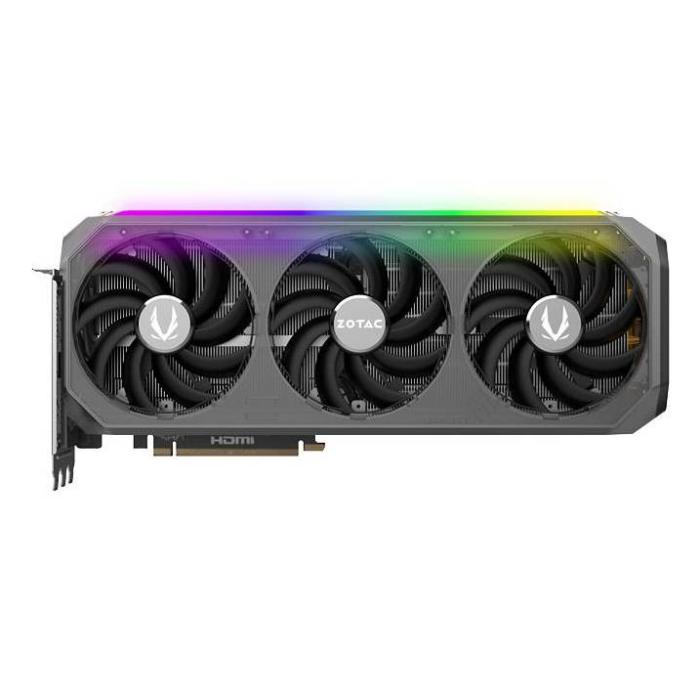 Product 1 image