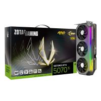 Product 8 image