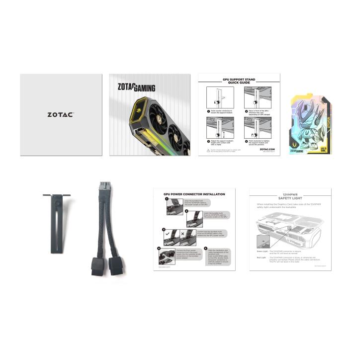 Product 14 image