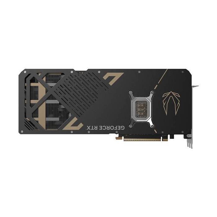 Product 3 image