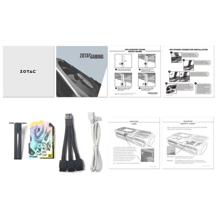 Product 6 image