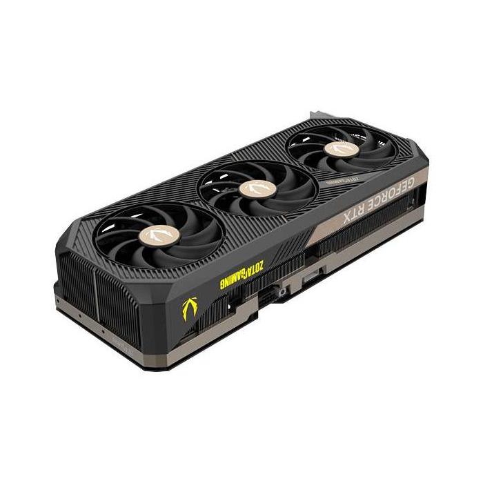 Product 4 image