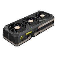 Product 4 image