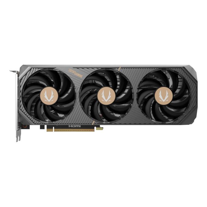 Product 1 image