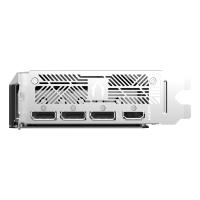 Product 2 image