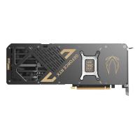 Product 3 image
