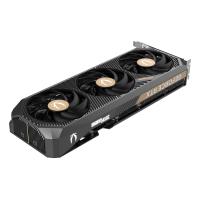Product 4 image