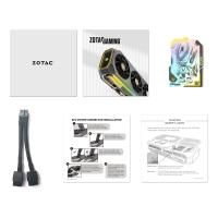 Product 6 image