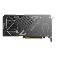Product 11 image
