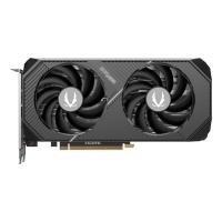 Product 9 image