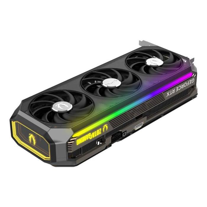 Product 4 image