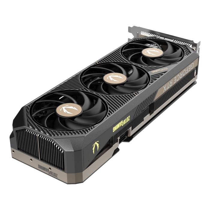 Product 4 image