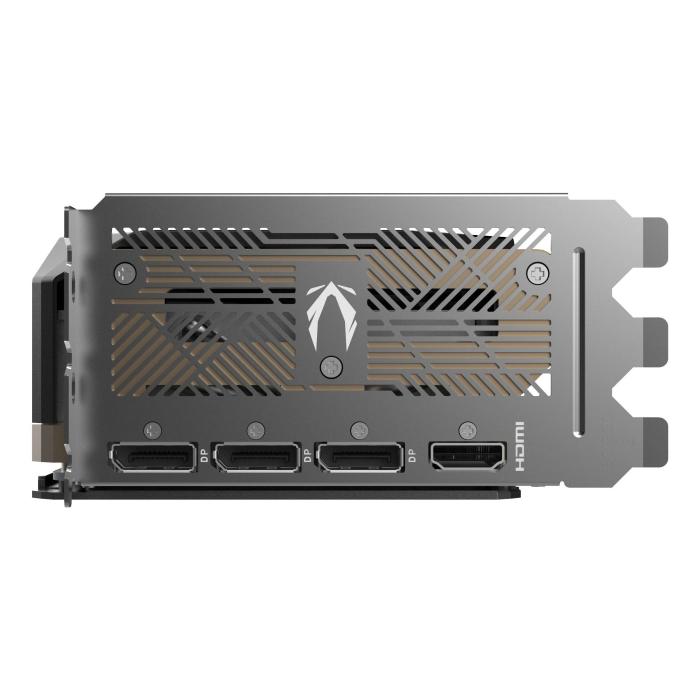 Product 2 image