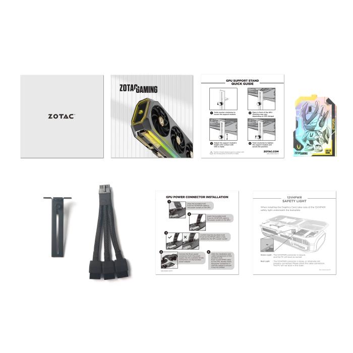 Product 6 image