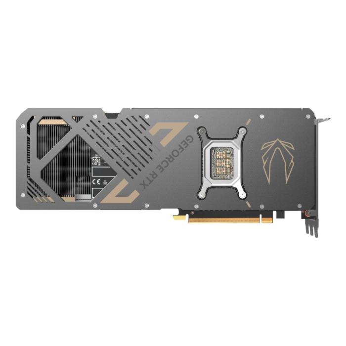 Product 3 image