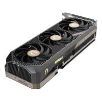 Product 4 image