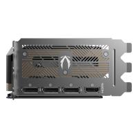 Product 2 image