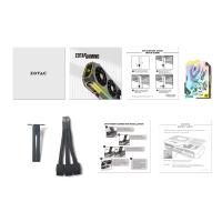 Product 6 image
