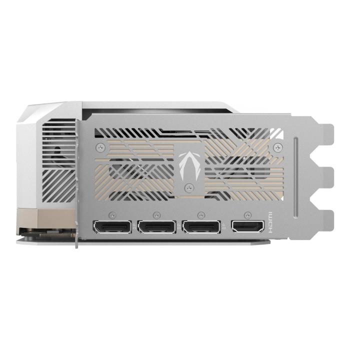 Product 2 image