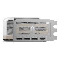 Product 10 image