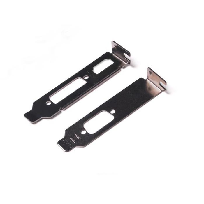 Product 7 image