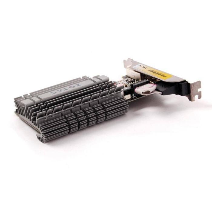 Product 1 image