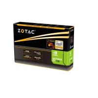 Product 7 image