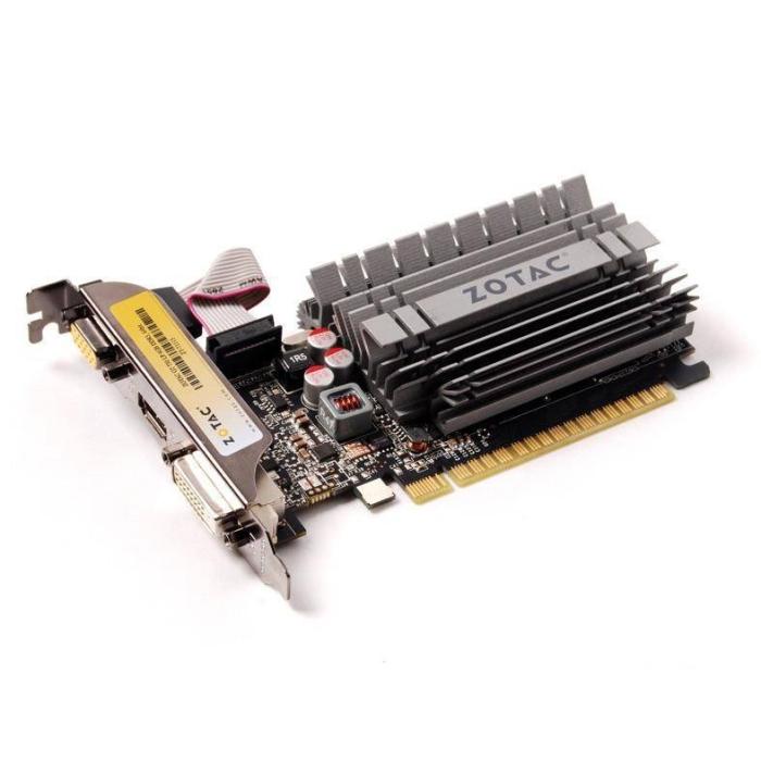 Product 5 image