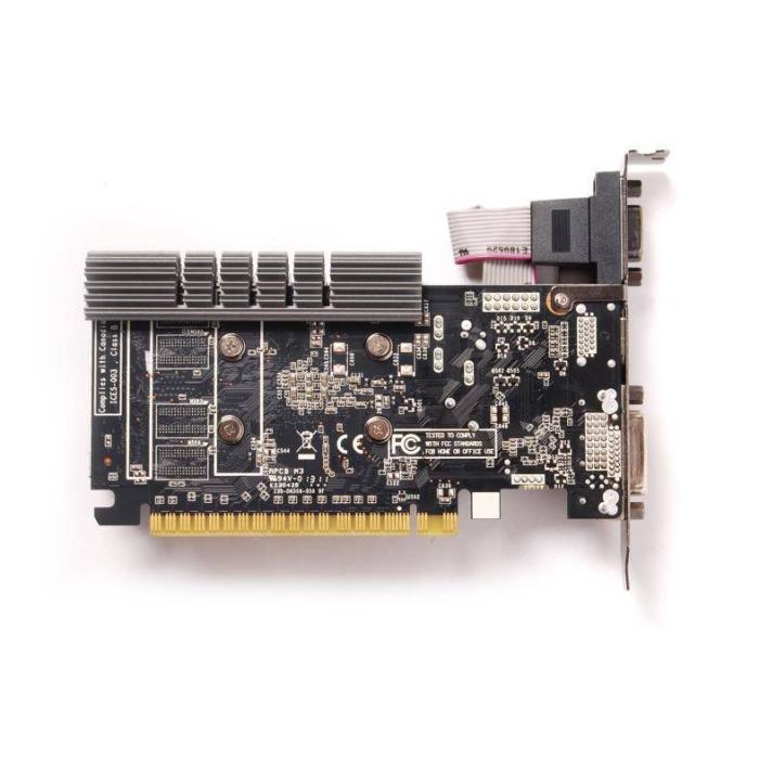 Product 6 image