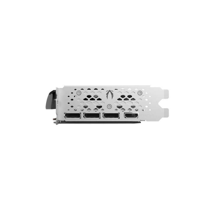 Product 2 image