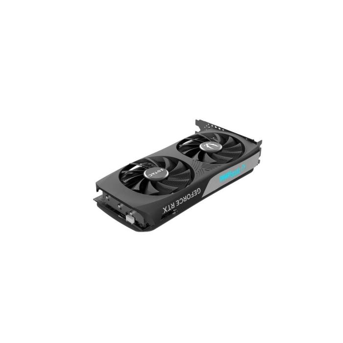 Product 4 image