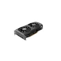Product 5 image