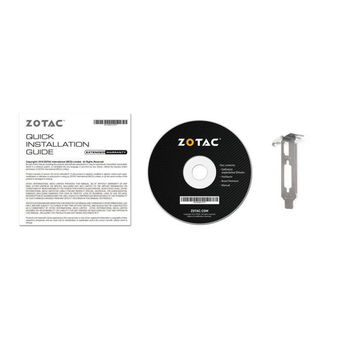 Product 7 image