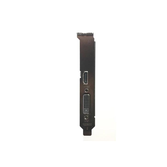 Product 3 image