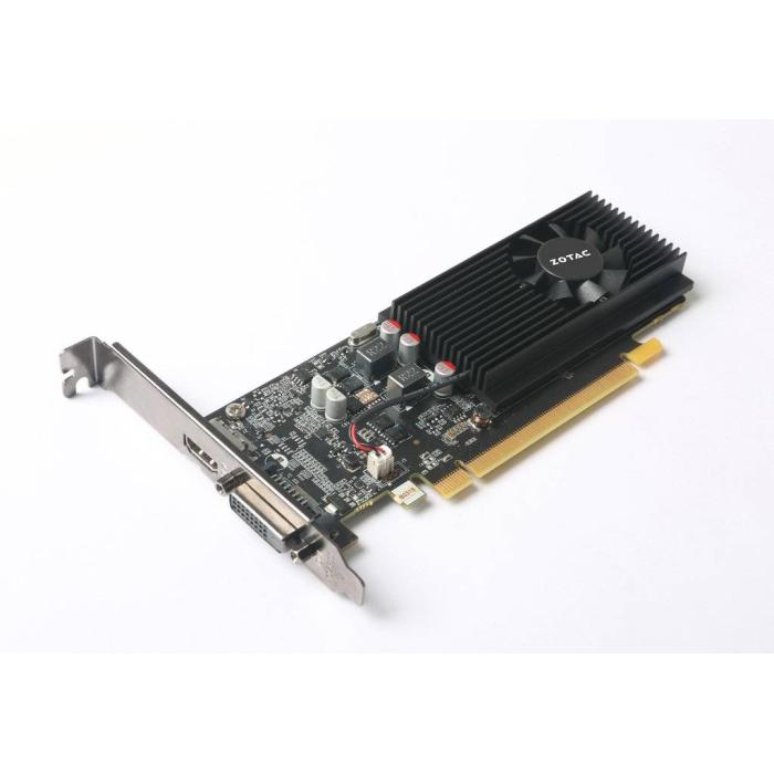 Product 5 image