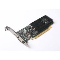 Product 5 image