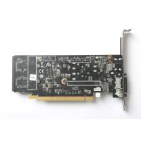 Product 4 image