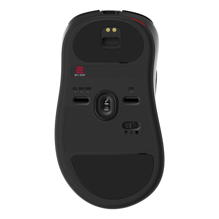 Product 8 image
