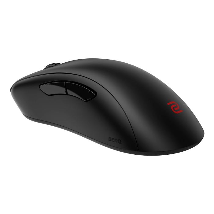 Product 4 image