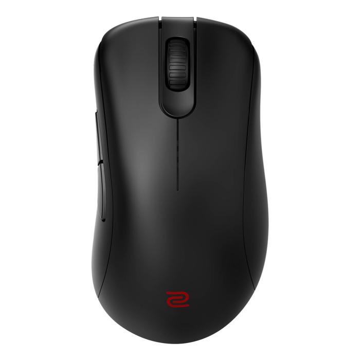Product 7 image