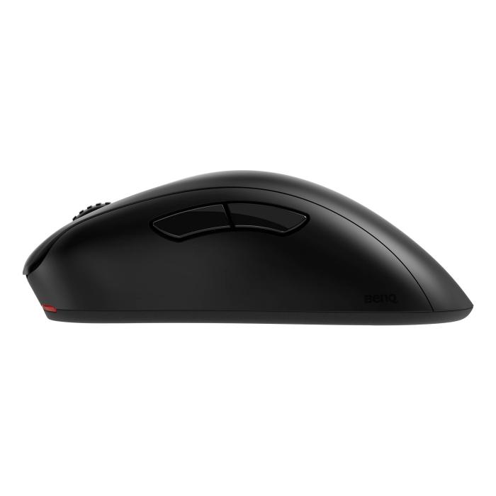 Product 11 image